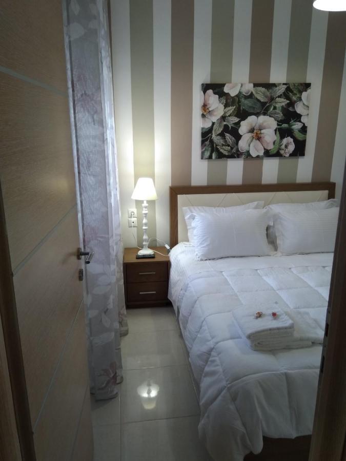 Villa μονοκατοικία «maizonette Passaggio G» Volos